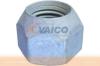 VAICO V25-0593 (V250593) Wheel Nut