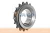 VAICO V30-0622 (V300622) Gear, crankshaft