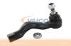 VAICO V30-7481 (V307481) Tie Rod End