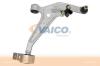 VAICO V38-0157 (V380157) Track Control Arm
