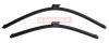 KAMOKA 27A11 Wiper Blade