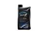 WOLF 8302510 Engine Oil; Engine Oil