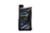 WOLF 8302817 Transmission Oil; Engine Oil; Engine Oil; Manual Transmission Oil