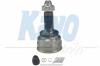KAVO PARTS CV-4504 (CV4504) Joint Kit, drive shaft