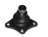 BIRTH CX0407 Ball Joint