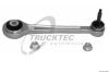 TRUCKTEC AUTOMOTIVE 08.32.049 (0832049) Track Control Arm