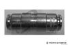TRUCKTEC AUTOMOTIVE 83.15.010 (8315010) Plug Connector