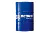 LIQUI MOLY 1028 Transmission Oil; Manual Transmission Oil; Axle Gear Oil; Steering Gear Oil