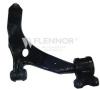 FLENNOR FL0089-G (FL0089G) Track Control Arm