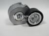 FLENNOR FS22921 Tensioner Pulley, v-ribbed belt