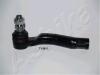 ASHIKA 111-02-2000R (111022000R) Tie Rod End