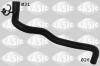 SASIC 3404093 Radiator Hose