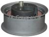 JP GROUP 1112203502 Replacement part