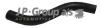 JP GROUP 1114306100 Radiator Hose