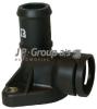 JP GROUP 1114501400 Coolant Flange