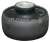 JP GROUP 1140206400 Control Arm-/Trailing Arm Bush