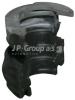 JP GROUP 1140605300 Bearing Bush, stabiliser