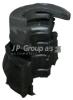 JP GROUP 1150451300 Bearing Bush, stabiliser