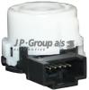 JP GROUP 1190401400 Ignition-/Starter Switch