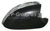 JP GROUP 1195501680 Replacement part