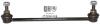 JP GROUP 1340402009 Rod/Strut, stabiliser