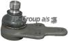 JP GROUP SS91071 Ball Joint