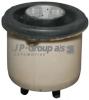 JP GROUP 1550100700 Mounting, axle beam