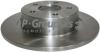 JP GROUP BS8308ALT Replacement part