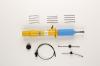 BILSTEIN 31-224567 (31224567) Shock Absorber