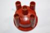 AUTOMEGA 309050207030A Distributor Cap