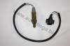 AUTOMEGA 309060265030BH Lambda Sensor