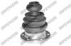 ORIGINAL IMPERIUM 30662 Bellow, driveshaft