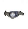 DT 1.10339 (110339) Rocker Arm, engine timing