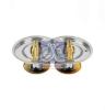 DT 1.11196 (111196) Thermostat, coolant