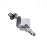 DT 1.18516 (118516) Crankshaft, air compressor