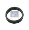 DT 124264 Shaft Seal, oil pump