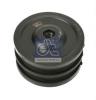 DT 1.27006 (127006) Engine Mounting