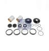 DT 1.31973 (131973) Repair Kit