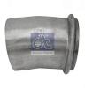 DT 2.14356 (214356) Exhaust Pipe