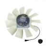 DT 2.15514 (215514) Fan, radiator