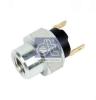 DT 2.27009 (227009) Brake Light Switch