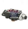 DT 2.32166 (232166) Multiport Valve