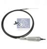 DT 2.91700 (291700) Cable, starter