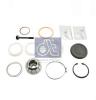 DT 2.96034 (296034) Repair Kit