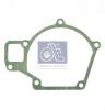 DT 3.16101 (316101) Gasket, water pump