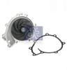 DT 3.16023 (316023) Water Pump