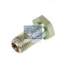 DT 3.21060 (321060) Hollow Screw