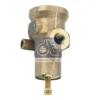 DT 3.72010 (372010) Pressure Limiting Valve