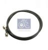 DT 4.10106 (410106) Fuel Hose