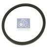 DT 4.20013 (420013) Seal, air filter housing